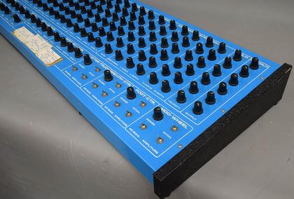 Jellinghaus-DX Programmer